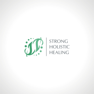 Logo Design by Magic of Art for this project | Design #28007561