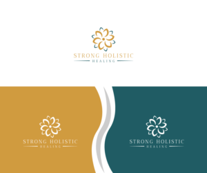 Logo Design by fauzan harun for this project | Design: #28016932