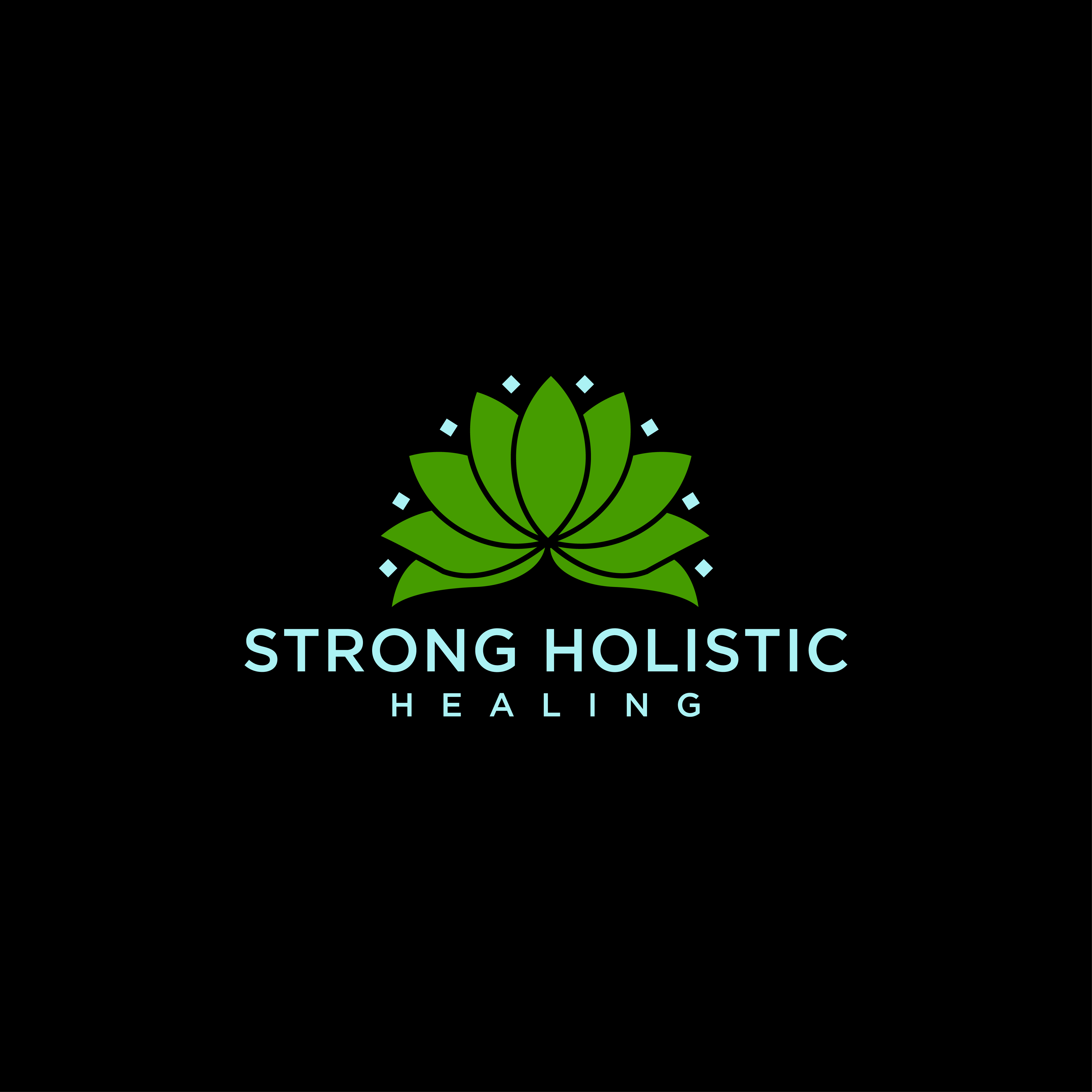 Logo Design by CrewType for this project | Design #28009113