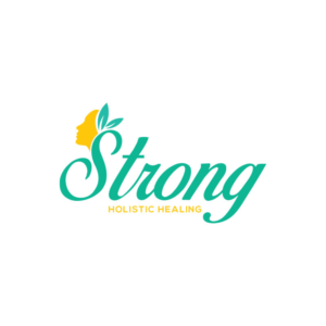 Logo Design by Ansh Design for this project | Design: #28008840