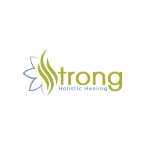 Logo Design by Ansh Design for this project | Design: #28008841