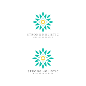 Diseño de Logo por Ivan varian para este proyecto | Diseño: #28013276