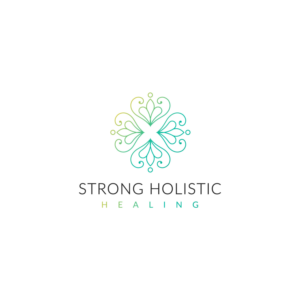 Diseño de Logo por Kreative Destiny para este proyecto | Diseño: #28010674