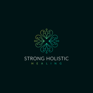 Diseño de Logo por Kreative Destiny para este proyecto | Diseño: #28010675