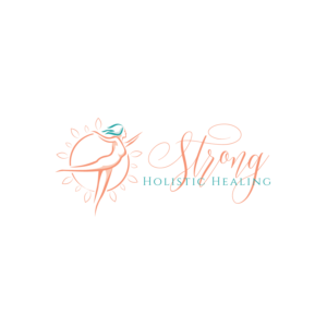 Logo Design by geni for this project | Design #28006959