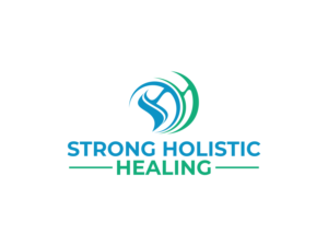 Logo Design by BNdesigner for this project | Design: #28009831