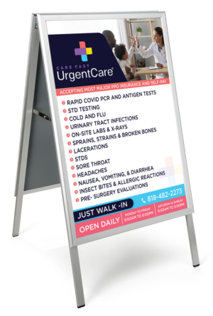 Poster-Design von alex989 für dieses Projekt | Design: #28192942