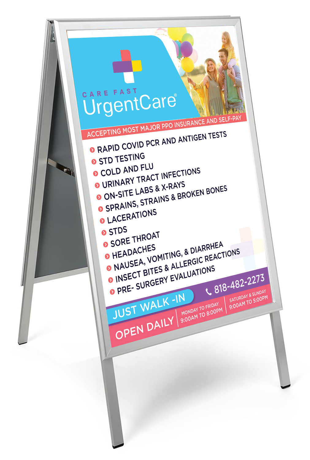 Poster Design by alex989 for this project | Design #28192943