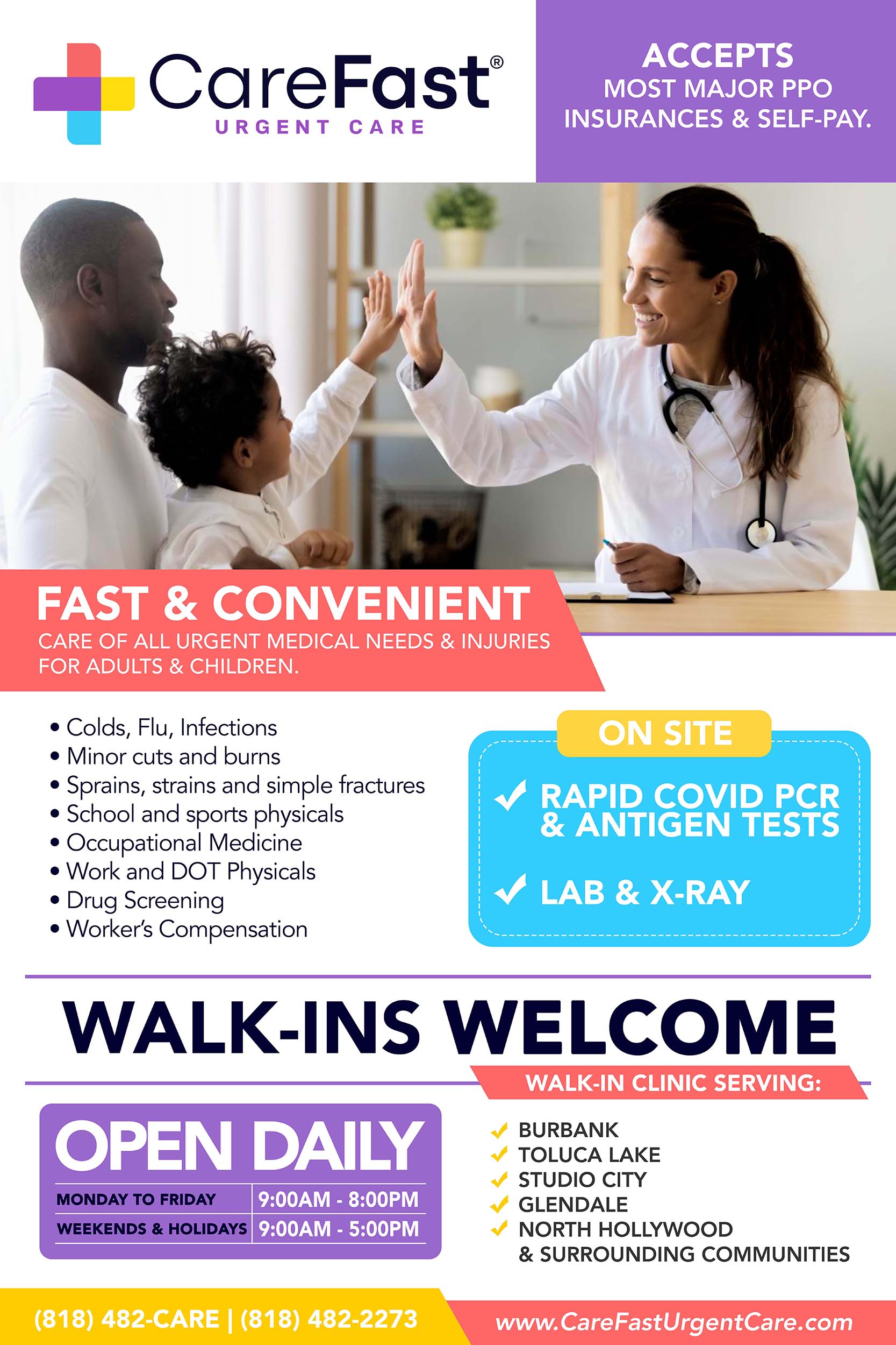 Poster-Design von chipchip15 für dieses Projekt | Design #28005677