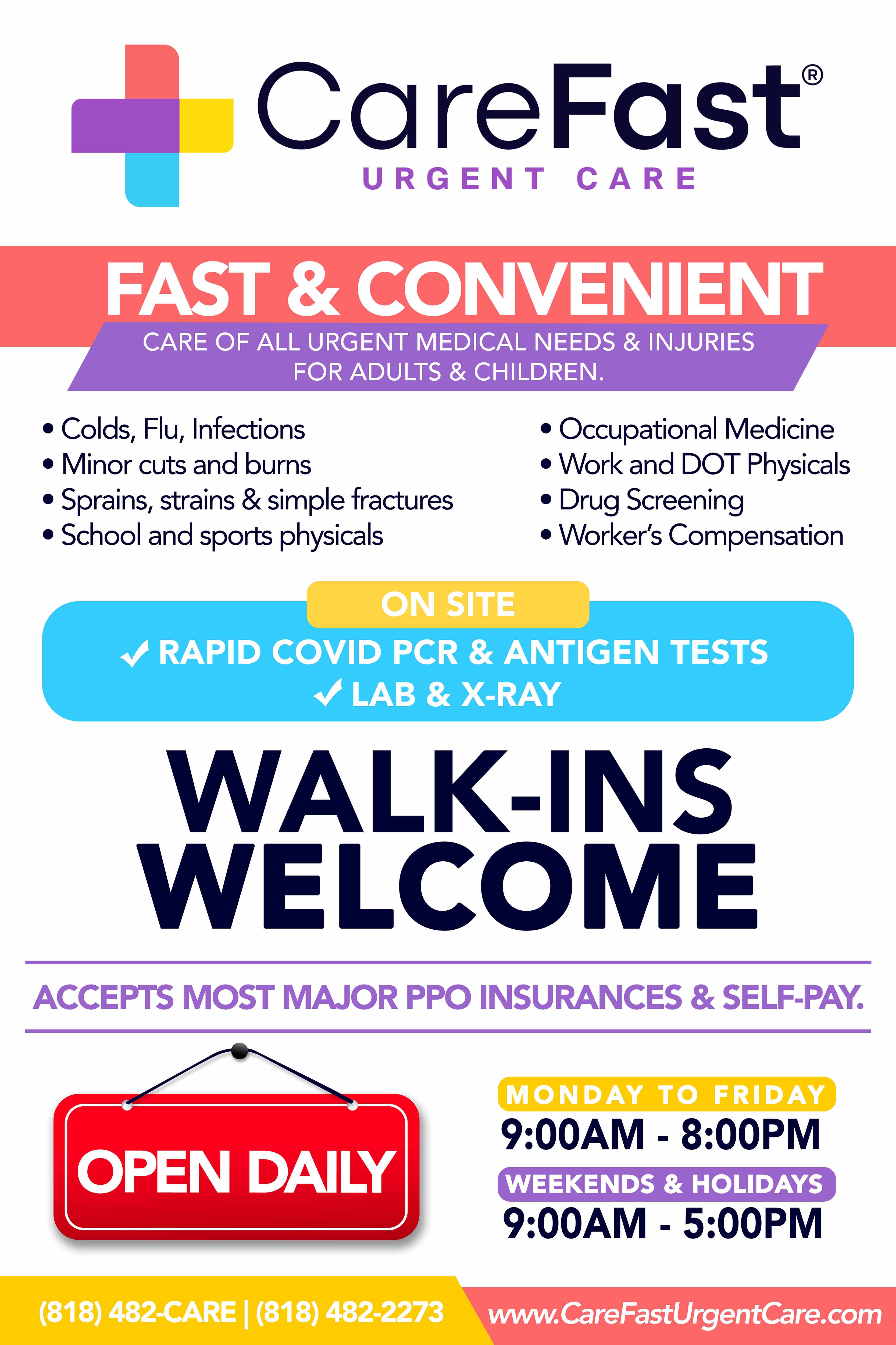 Poster Design by chipchip15 for this project | Design #28092416