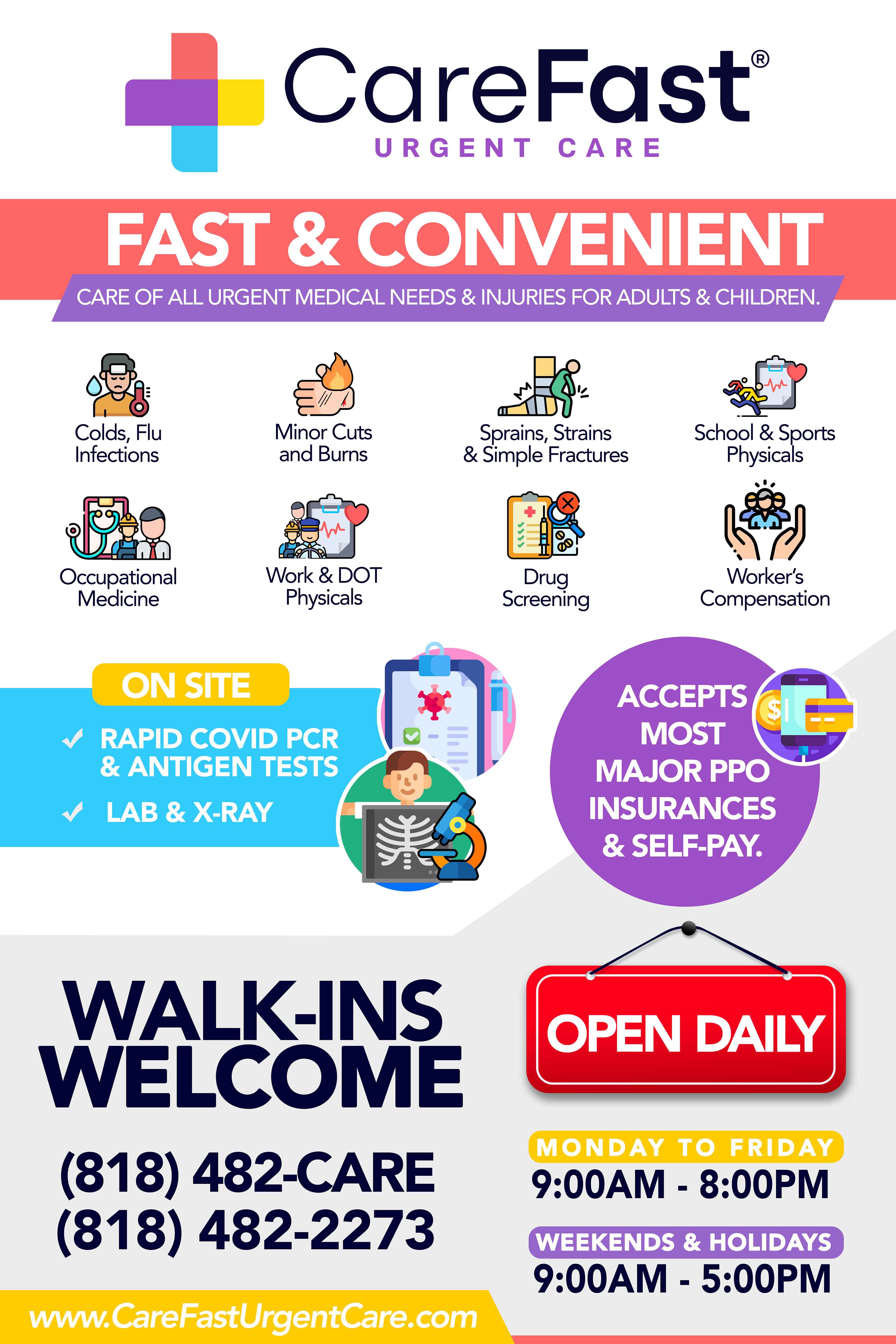 Poster Design by chipchip15 for this project | Design #28144540