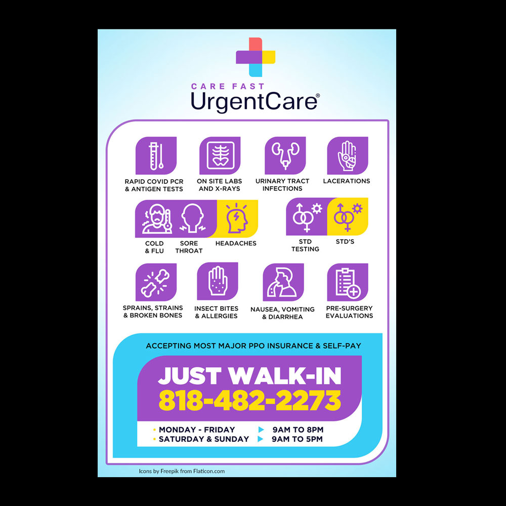 Poster Design by DA. for this project | Design #28190463