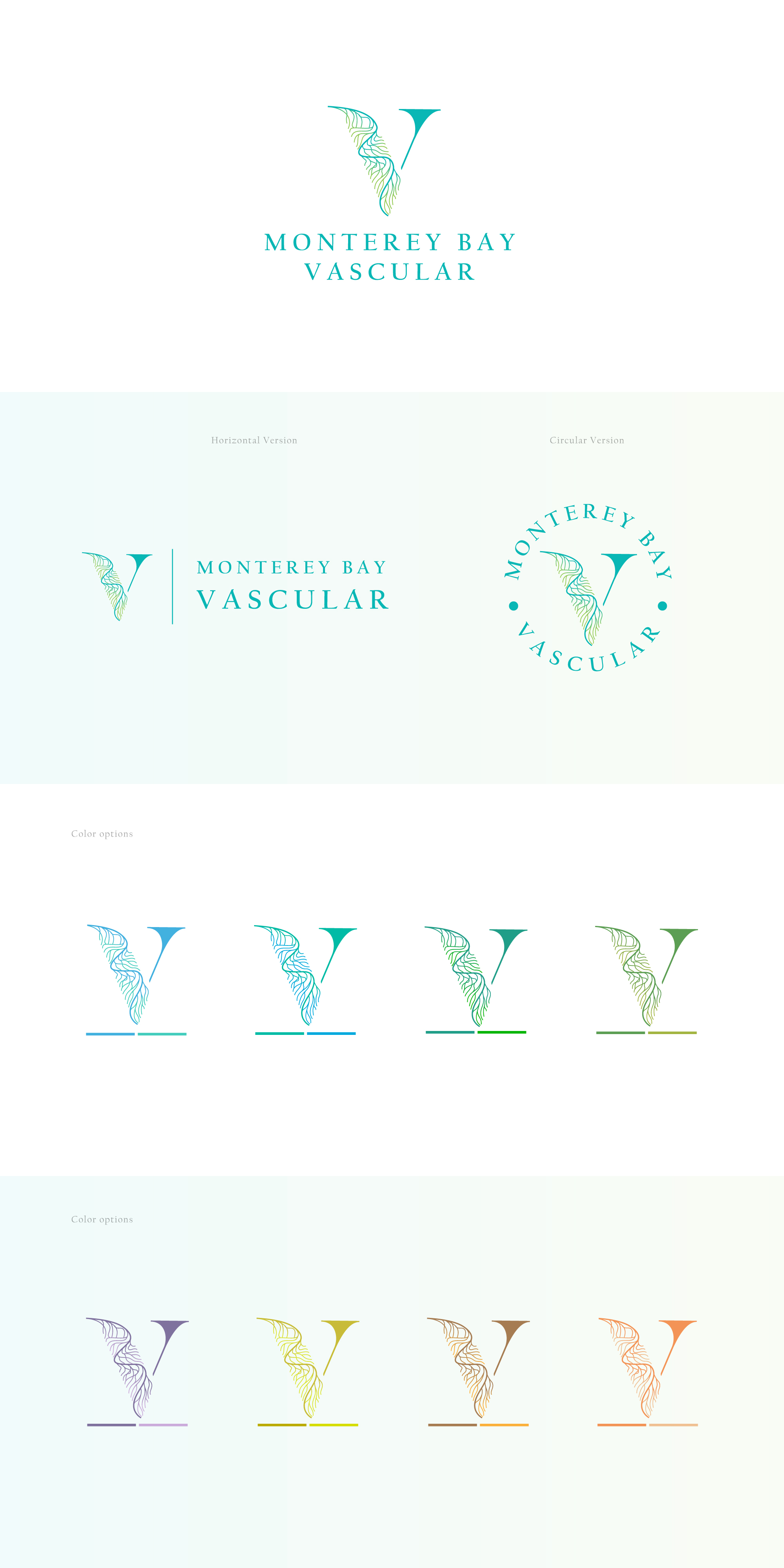 Logo Design by WarunaS for this project | Design #28121285