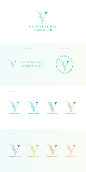 Logo Design by WarunaS for this project | Design: #28121285