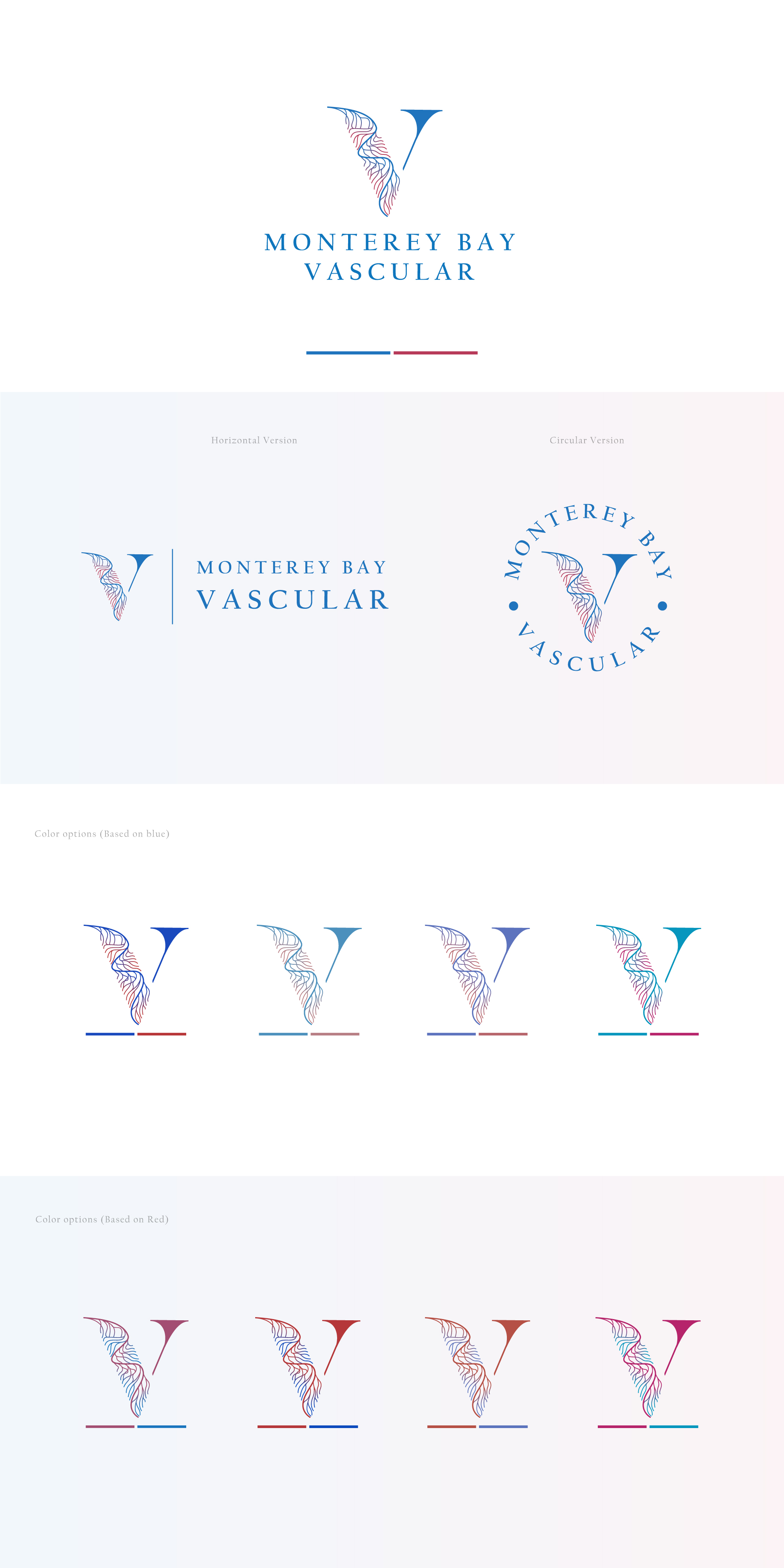 Logo Design by WarunaS for this project | Design: #28124477