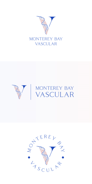 Design Image