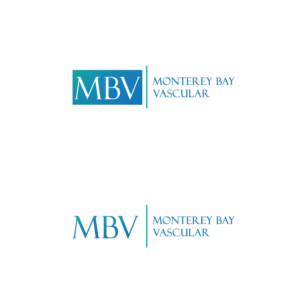 Logo Design by ILLUSTRATOR PRO for this project | Design: #28043304