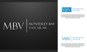 Logo Design by ILLUSTRATOR PRO for this project | Design: #28043309