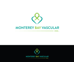 Logo Design by Michael8 for this project | Design: #28008445