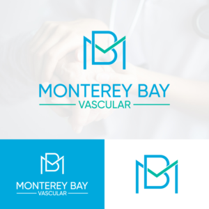 Logo Design by EvoGo Designers for this project | Design #28043620