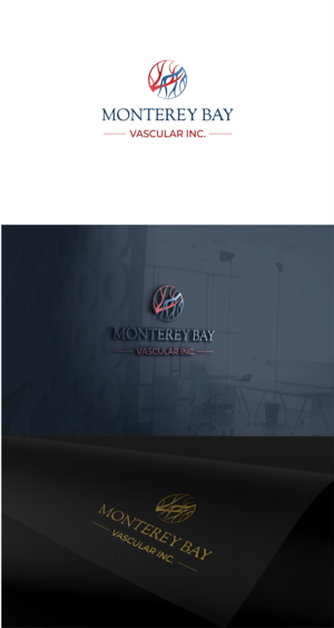 Logo Design by *mary for this project | Design: #28008227