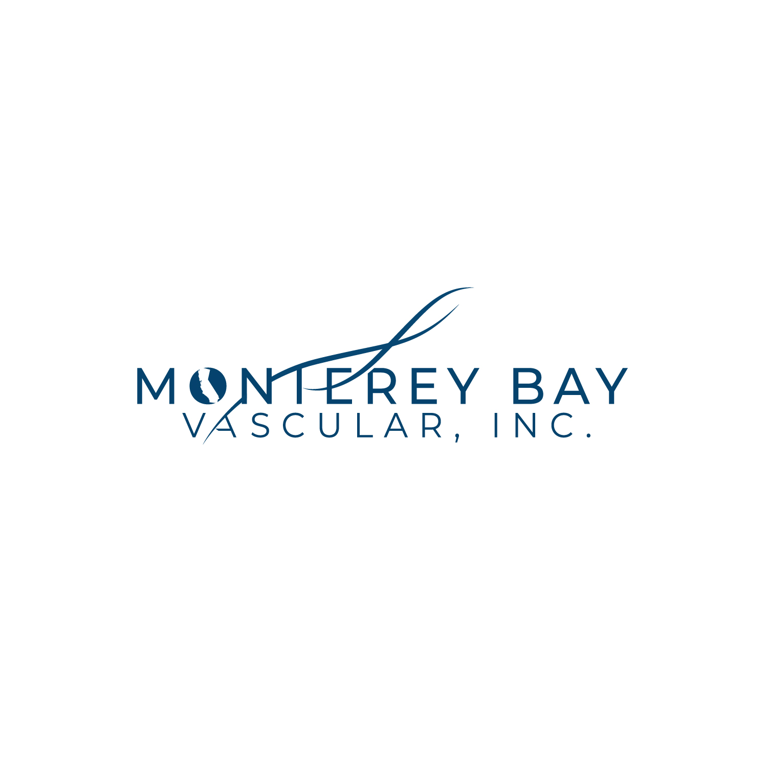 Logo Design by Dream Logo Design for this project | Design #28009886