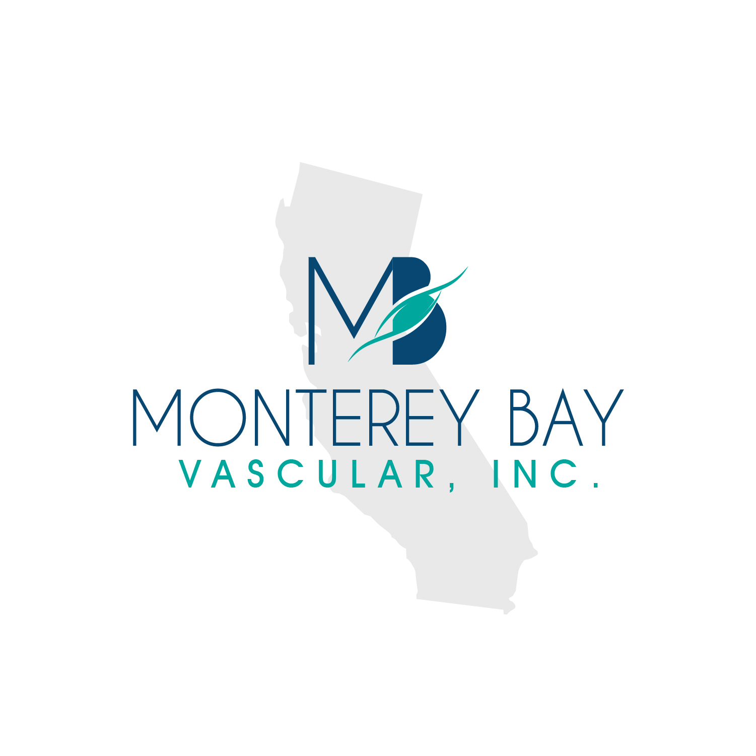Logo Design by Dream Logo Design for this project | Design #28009888