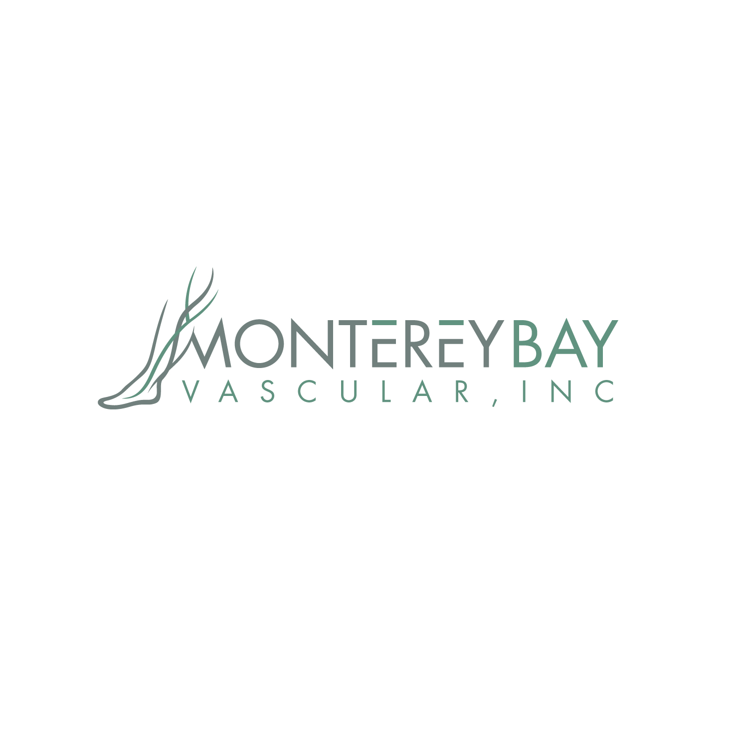 Logo Design by Dream Logo Design for this project | Design #28009890
