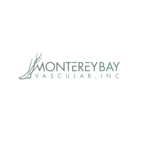 Logo Design by Dream Logo Design for this project | Design: #28009890