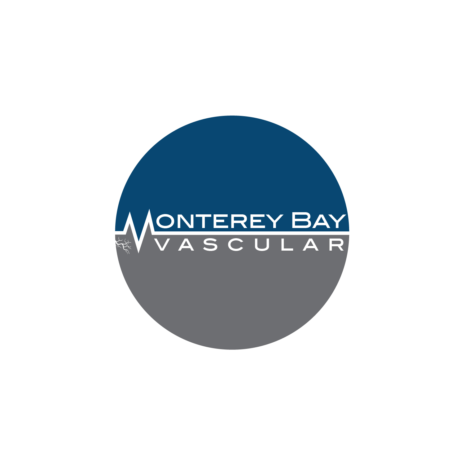 Logo Design by Dream Logo Design for this project | Design #28051479