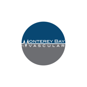 Logo Design by Dream Logo Design for this project | Design: #28051479