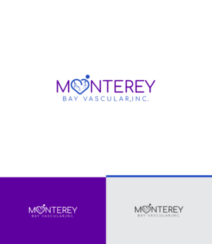 Logo Design by ecorokerz for this project | Design: #28007018