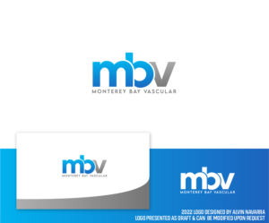Logo Design by alvinnavarra for this project | Design: #28024622