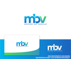 Logo Design by alvinnavarra for this project | Design: #28024625
