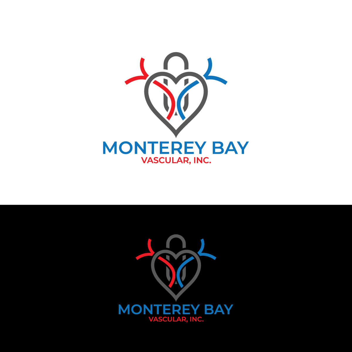 Logo Design by brand maker for this project | Design #28010551