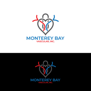 Logo Design by brand maker for this project | Design: #28010551