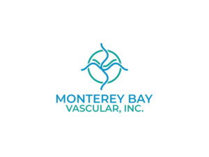 Logo Design by BNdesigner for this project | Design: #28027410