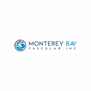 Logo Design by Ashani Bhattacharya for this project | Design: #28008280