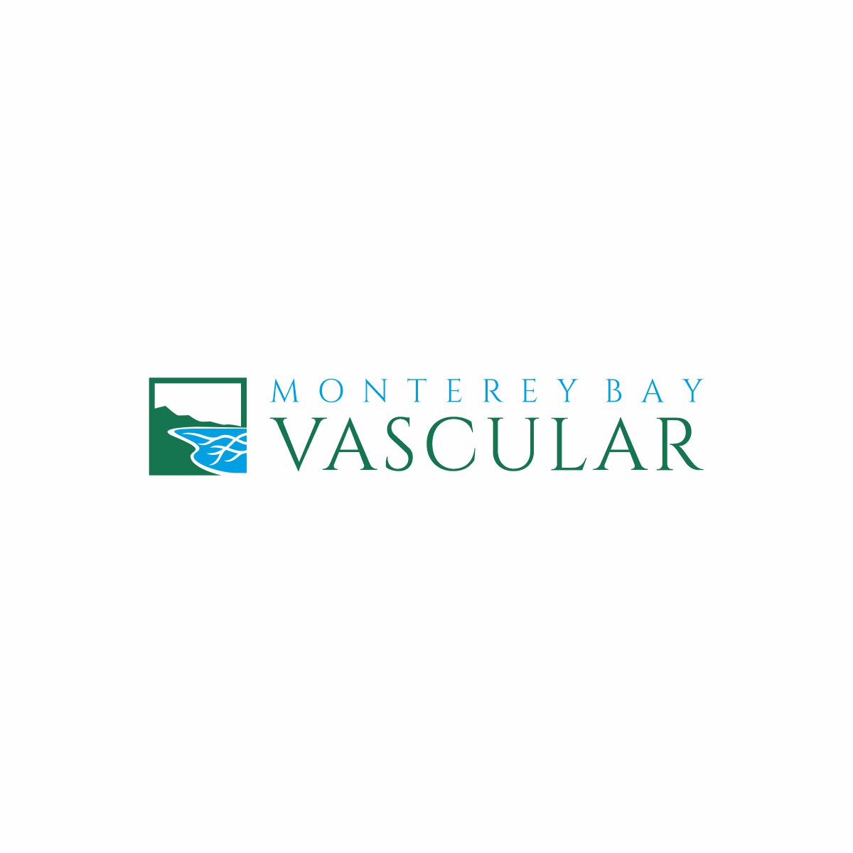 Logo Design by Ashani Bhattacharya for this project | Design #28012440
