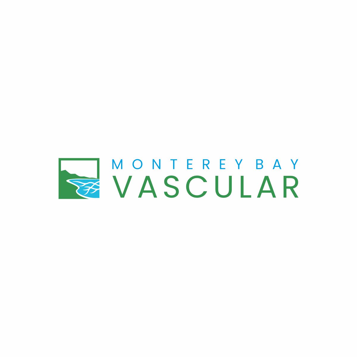 Logo Design by Ashani Bhattacharya for this project | Design #28012443