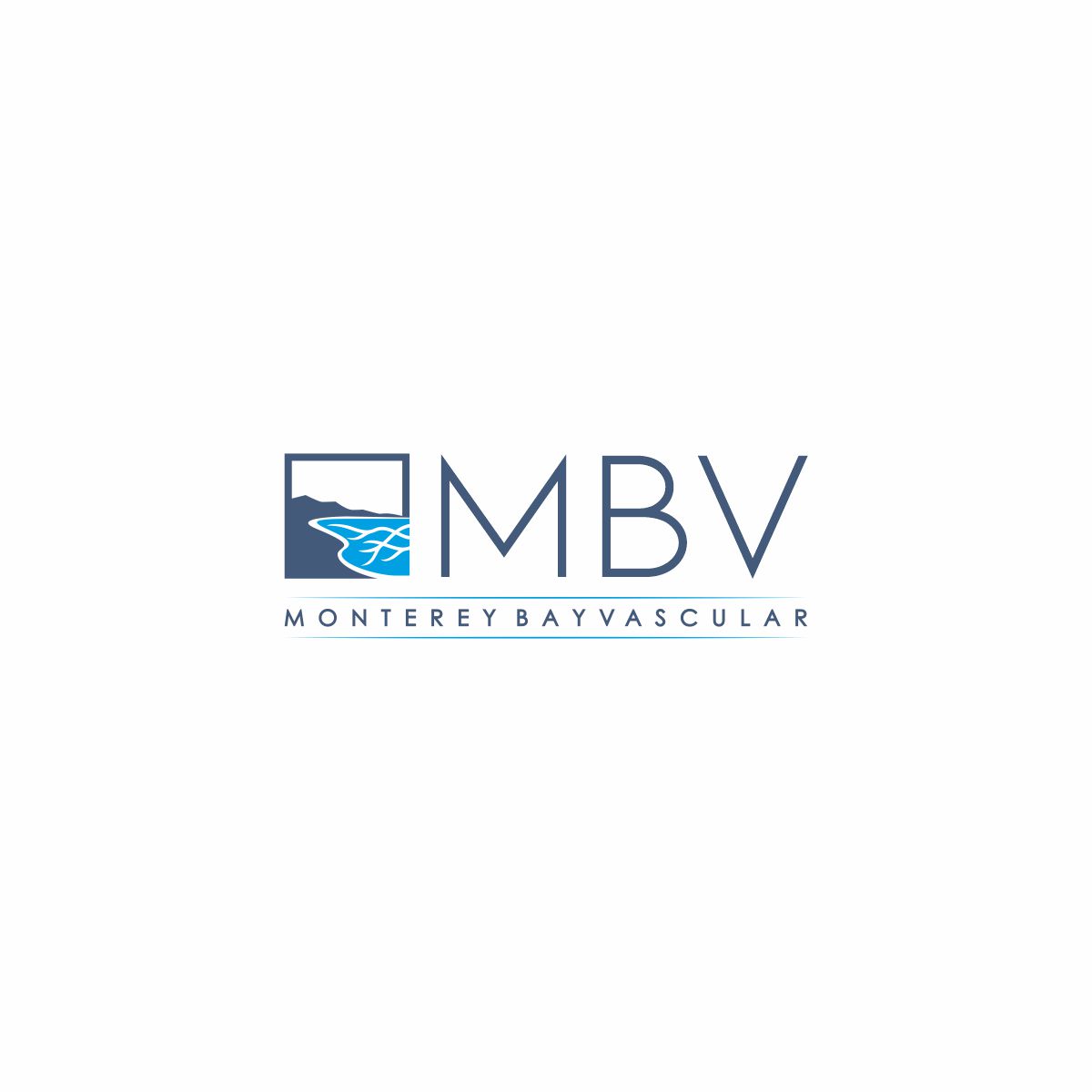 Logo Design by Ashani Bhattacharya for this project | Design #28050933