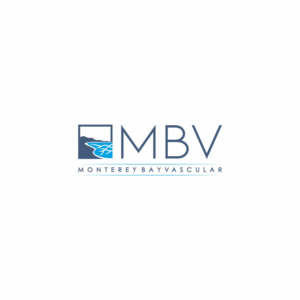Logo Design by Ashani Bhattacharya for this project | Design: #28050933