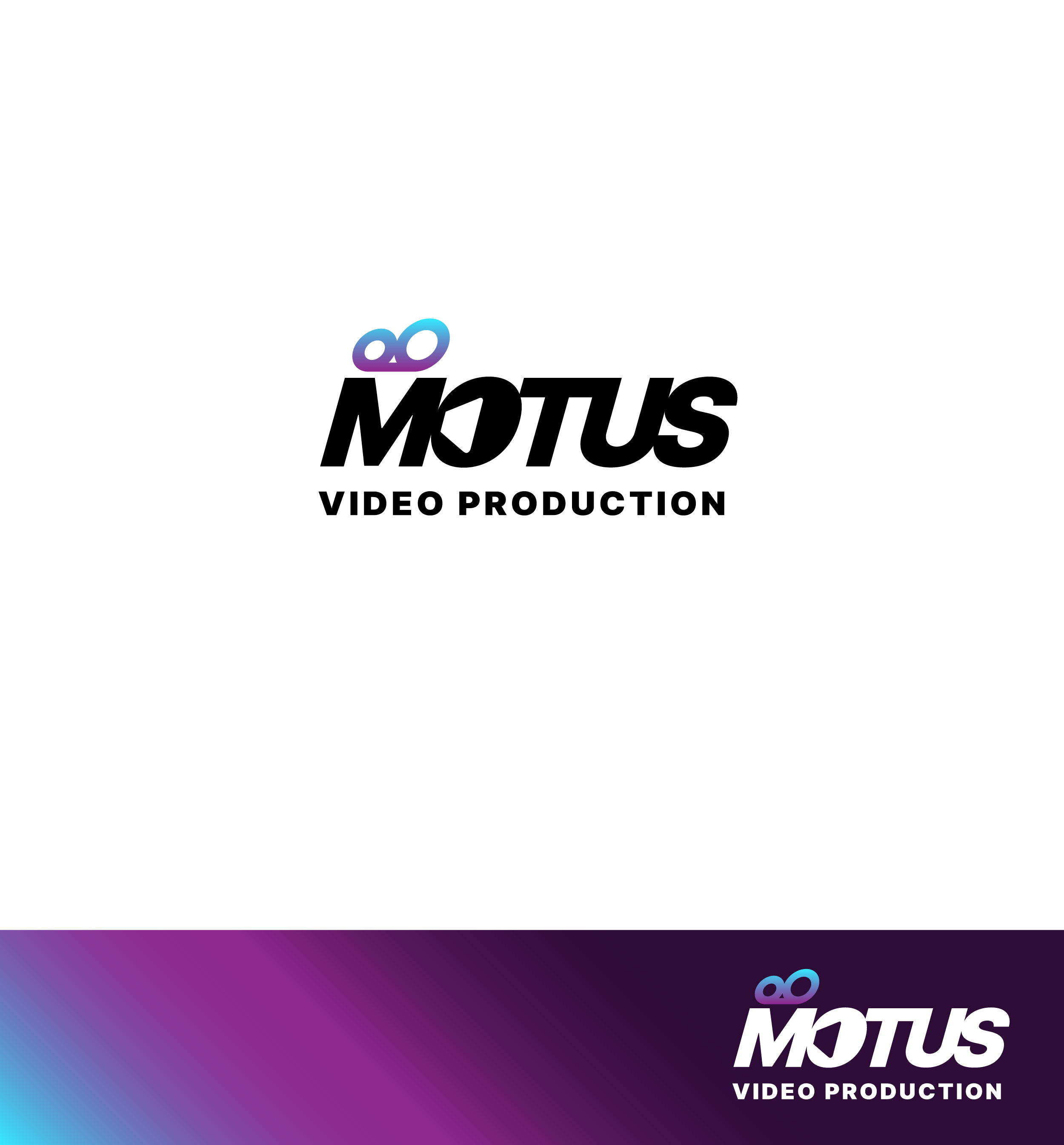 Logo Design by dharlan for this project | Design #28007573