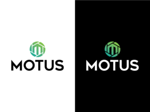 Logo Design by Gexeco for this project | Design: #28007729