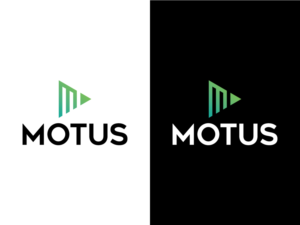 Logo Design by Gexeco for this project | Design: #28007730