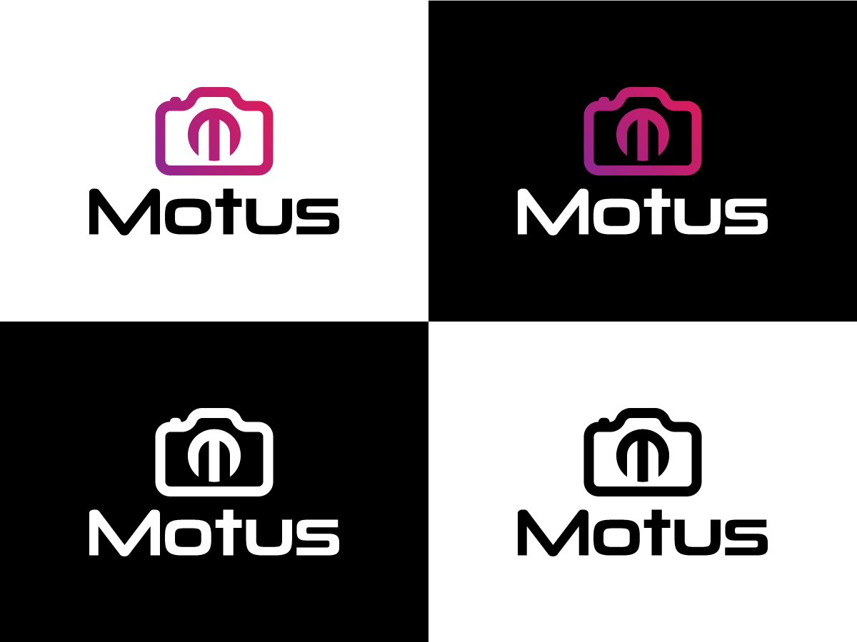 Logo Design by 439 Creations for this project | Design #28007733