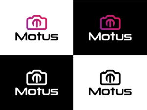 Logo Design by 439 Creations for this project | Design: #28007733