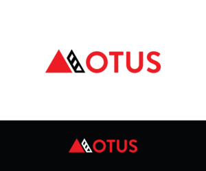 Logo Design by Michael8 for this project | Design: #28006692