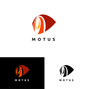 Logo Design by MMYOUSUF for this project | Design #28008624