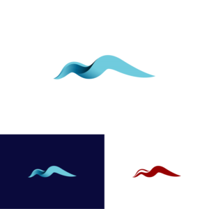 Logo Design by MMYOUSUF for this project | Design: #28008941